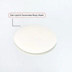 AccuFix Cosmetics Oat Lipid & Ceramides Body Wash