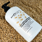 AccuFix Cosmetics Oat Lipid & Ceramides Body Wash