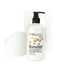 AccuFix Cosmetics Oat Lipid & Ceramides Body Wash