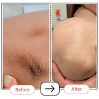 AccuFix Cosmetics Oat and Glycolic Acid Gel Toner