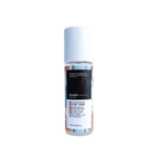 AccuFix Cosmetics Oat and Glycolic Acid Gel Toner