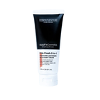 AccuFix Cosmetics Pitti-Fresh 2-in-1 Underarm Lightening Deo Cream
