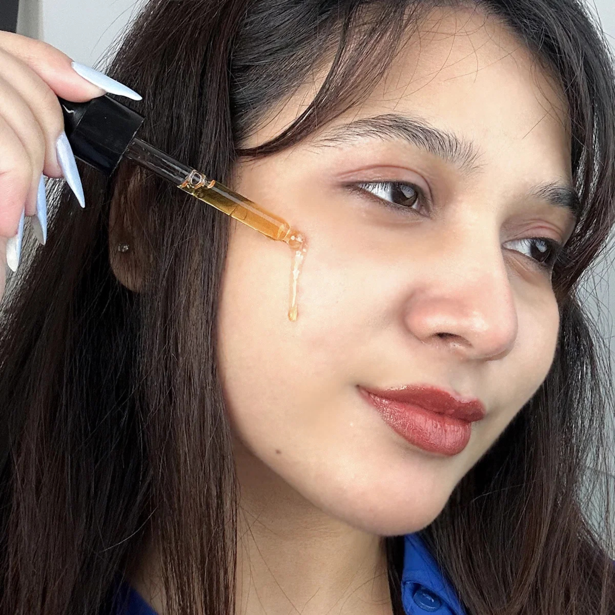 AccuFix Cosmetics Powerhouse Serum Vit C, B3, Alpha Arbutin