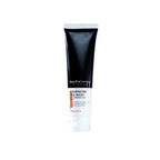 AccuFix Cosmetics Resurfacing Face Wash with turmeric & honey