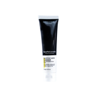 AccuFix Cosmetics Salicylic Acid Cleanser