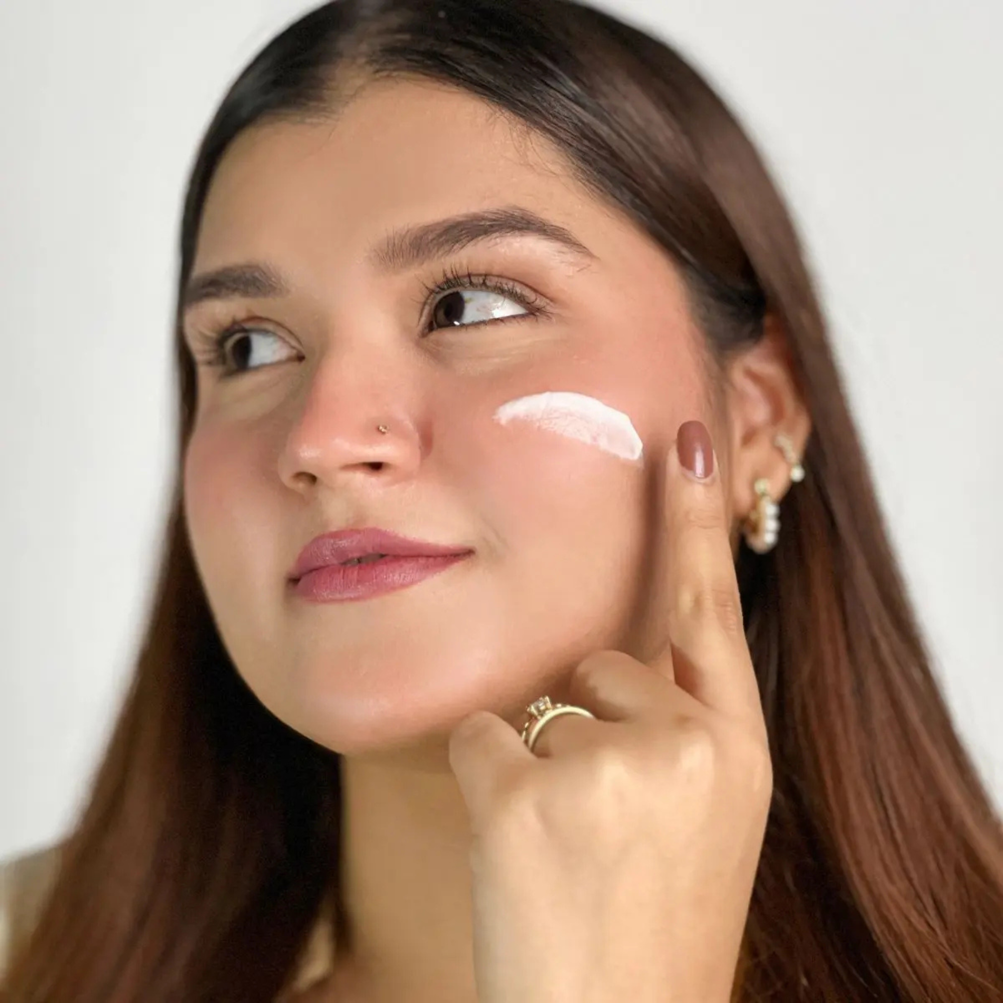 AccuFix Cosmetics Salicylic Acid Cleanser