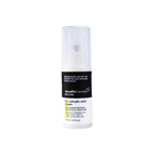 AccuFix Cosmetics Salicylic Acid Cream