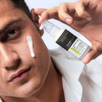 AccuFix Cosmetics Salicylic Acid Cream