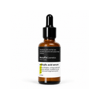 AccuFix Cosmetics Salicylic Acid Serum | BHA Serum