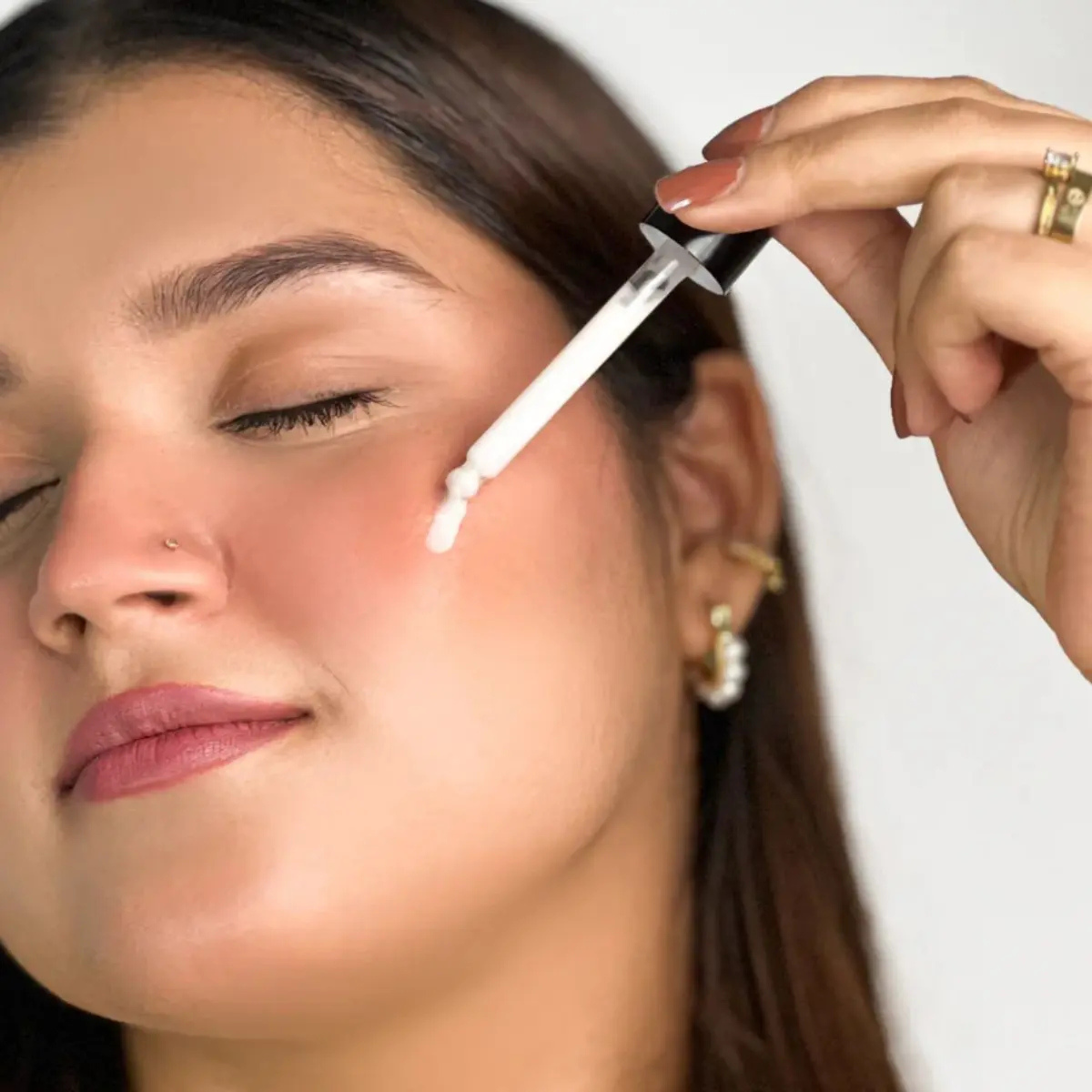 AccuFix Cosmetics Salicylic Acid Serum | BHA Serum