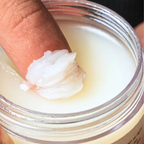 AccuFix Cosmetics Skin Repair Balm | Eczema, Cracked Heels