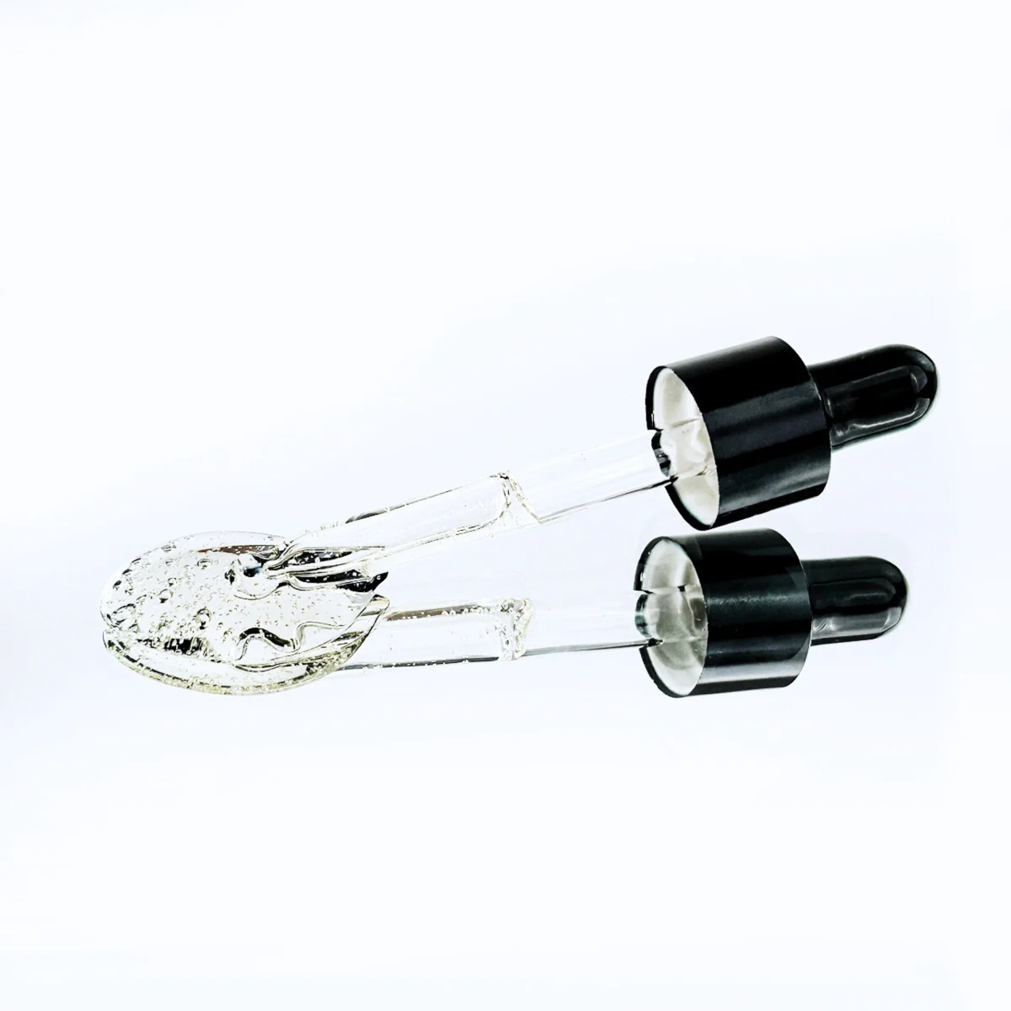 AccuFix Cosmetics The Glass Skin Refiner