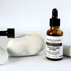 AccuFix Cosmetics The Glass Skin Refiner
