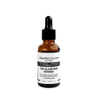 AccuFix Cosmetics The Glass Skin Refiner