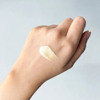 AccuFix Cosmetics The Ultimate Sunscreen SPF 50+ PA++++