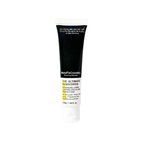AccuFix Cosmetics The Ultimate Sunscreen SPF 50+ PA++++