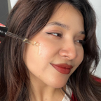 AccuFix Cosmetix Retin-oil Serum 0.2%