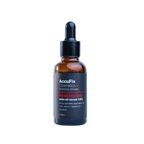 AccuFix Cosmetix Retin-oil Serum 1.0%