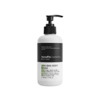 AccuFix Cosmetics AHA/BHA Body Wash