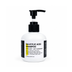 Accufix Cosmetics Anti Dandruff Salicylic Acid Shampoo