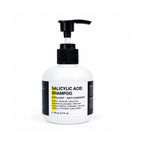 AccuFix Cosmetics Anti-Dandruff Salicylic Acid Shampoo