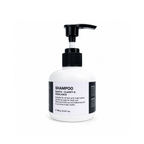 AccuFix Cosmetics Clarify & Rebalance Shampoo