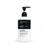 Accufix Cosmetics Clarify Rebalance Shampoo price in Pakistan