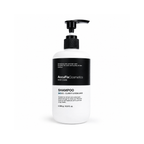 Accufix Cosmetics Clarify Rebalance Shampoo price in Pakistan