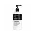 Accufix Cosmetics Strength Shine Hair Conditioner price in Pakistan