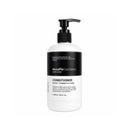Accufix Cosmetics Strength Shine Hair Conditioner price in Pakistan