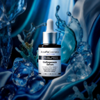 AccuFix Cosmetics Bio Regenesis PDRN Serum