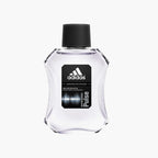Adidas Dynamic Pulse Eau De Toilette Natural Spray 100ml