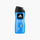 250ml