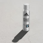 adidas pro invisible 48h anti perspirant deodorant 150ml best