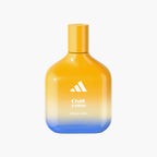 Adidas Vibes Chill Zone Eau De Parfum 100ml