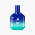 Adidas Vibes Energy Drive Eau De Parfum 100ml