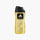 250ml