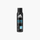 150ml