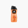 250ml