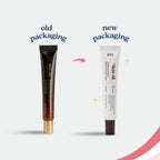 Dr. Reju-All Advanced PDRN Rejuvenating Cream how to use