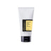 COSRX Advanced Snail Gel Cleanser 150ml