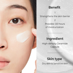 Aestura Atobarrier 365 Cream For Dry & Sensitive Skin