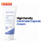 Aestura Atobarrier 365 Cream For Dry & Sensitive Skin