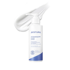 Aestura Atobarrier 365 Lotion For Dry & Sensitive Skin
