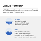 Aestura Atobarrier 365 Lotion For Dry & Sensitive Skin