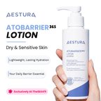 Aestura Atobarrier 365 Lotion For Dry Sensitive Skin prices in Pakistan