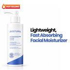 Aestura Atobarrier 365 Lotion For Dry & Sensitive Skin