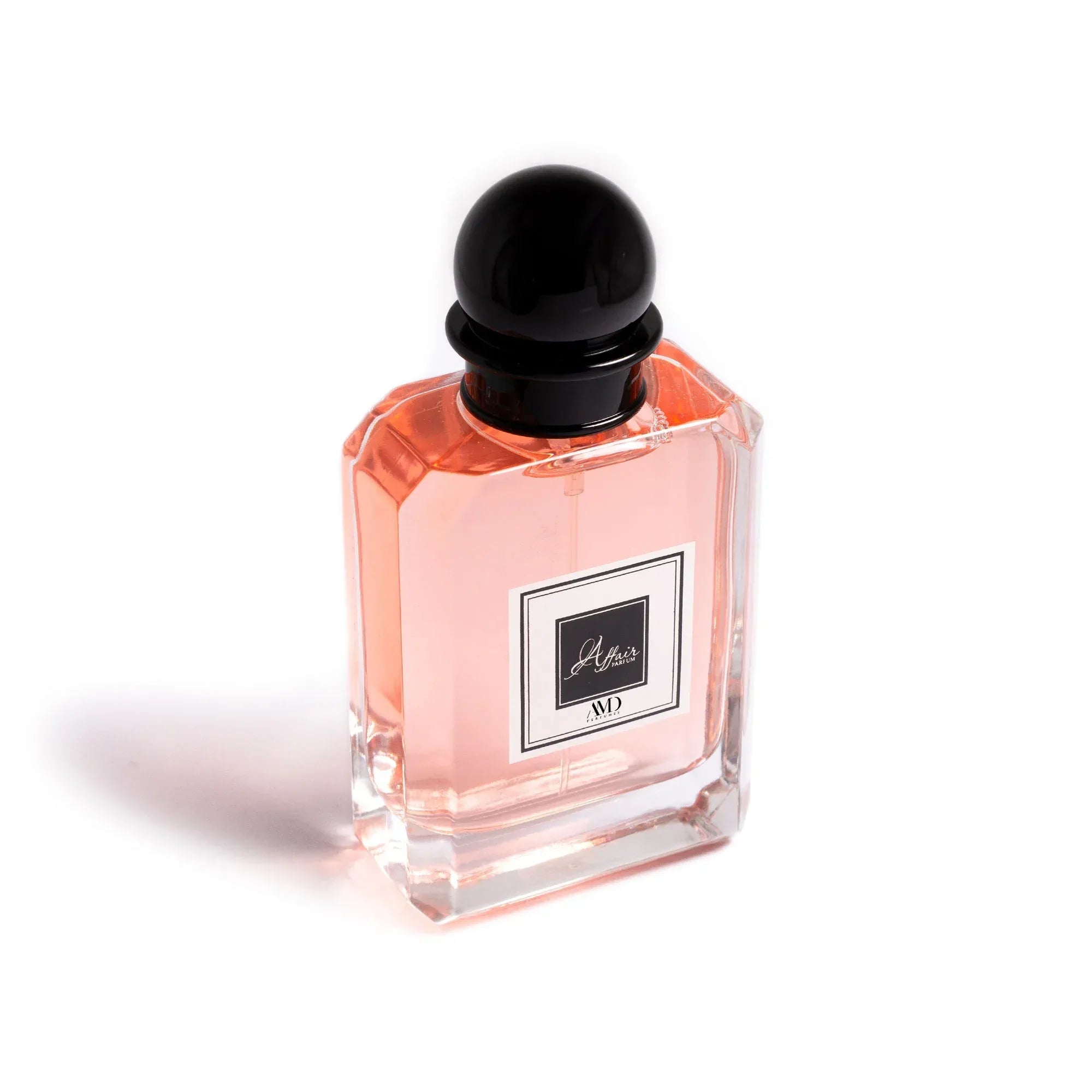 AMD Affair Eau De Parfum For Women price in Pakistan