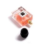 AMD Affair Eau De Parfum For Women how to use