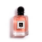 AMD Affair Eau De Parfum For Women ingredients